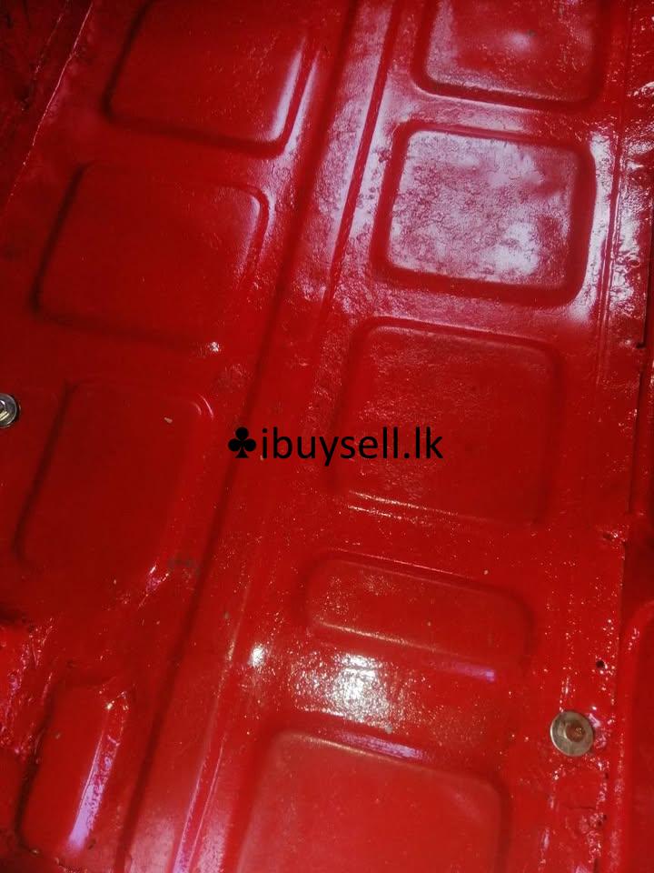 201-1928 threewheeler for sale!