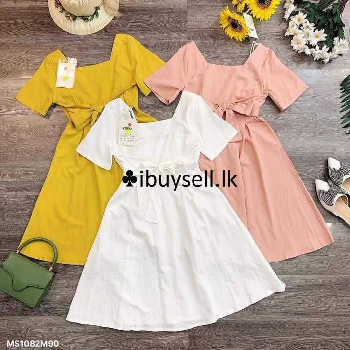 Frocks for sale-Ovi fashion