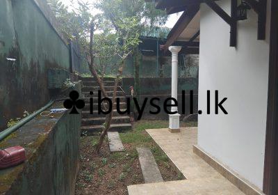 481764469_10161980108106943_7185120197421704682_n