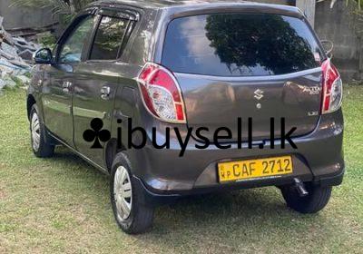 481765769_509711605511641_7984202090440232220_n