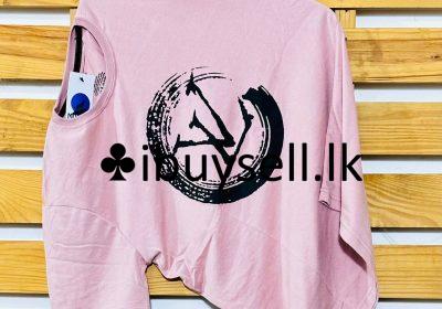 481765977_122119251854651518_2111758461299065092_n