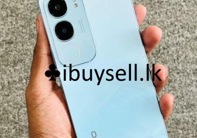 481768153_1157294019460867_7927375492581487089_n