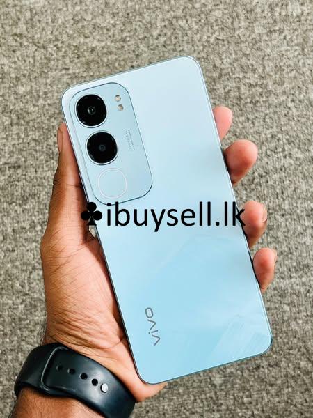 Vivo y29 phone sale – j ela
