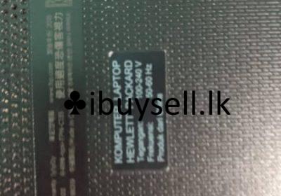 481769743_122151074612491819_2719223273416350871_n