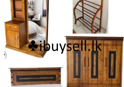 481771663_628594459808721_8046908413867165253_n