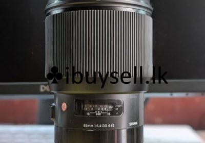 481775239_642509678372361_7362439598484368246_n