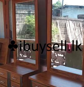 481775240_714084094513903_6469966734357458856_n