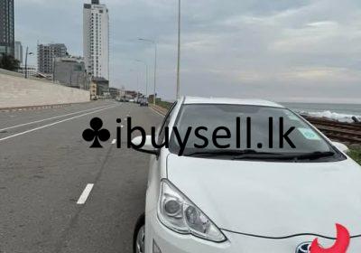 481776584_122149712390378666_7596722501315722173_n