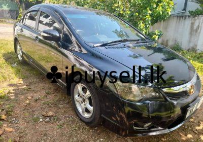 481778040_9250226978387348_27669639431393392_n