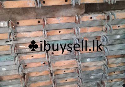 481779244_1186489016512744_9156798752236157038_n