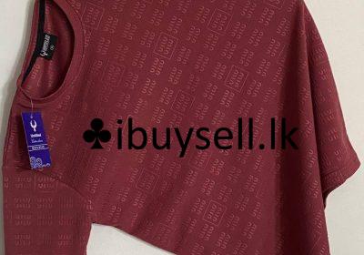 481780993_544424541992847_8267285864401030865_n