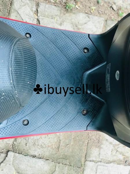 Hero pleasure 2015 BCL For Sale!