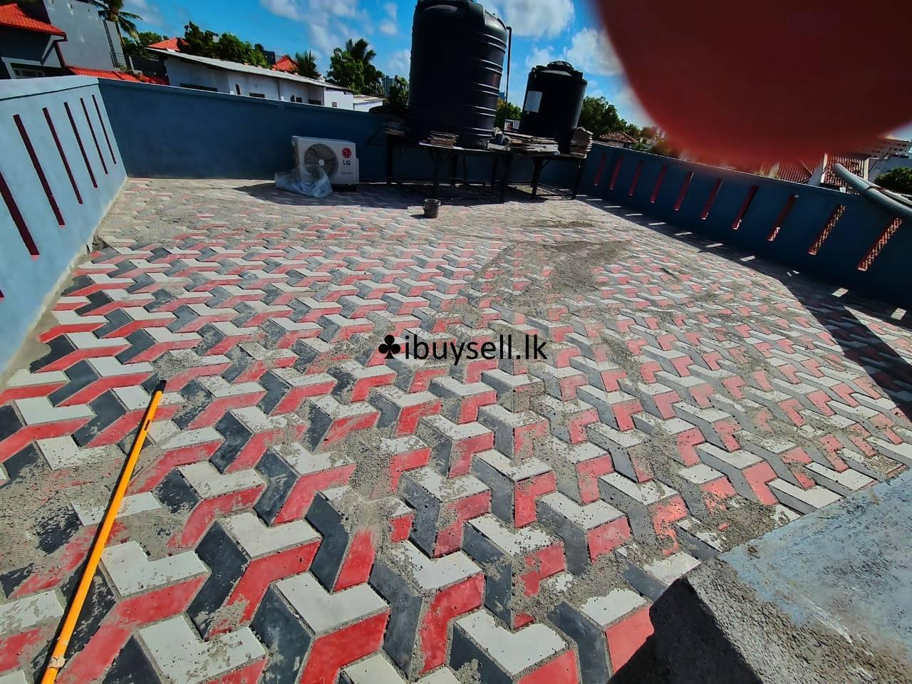 House for Sale Kolonnawa