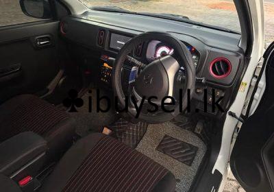 481786897_122268010766008040_466498934311245724_n