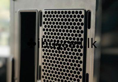 481796735_1194945245964303_4380429401553190544_n