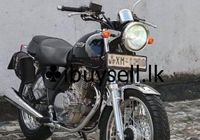 481796753_1706712349881235_8444105831267869846_n