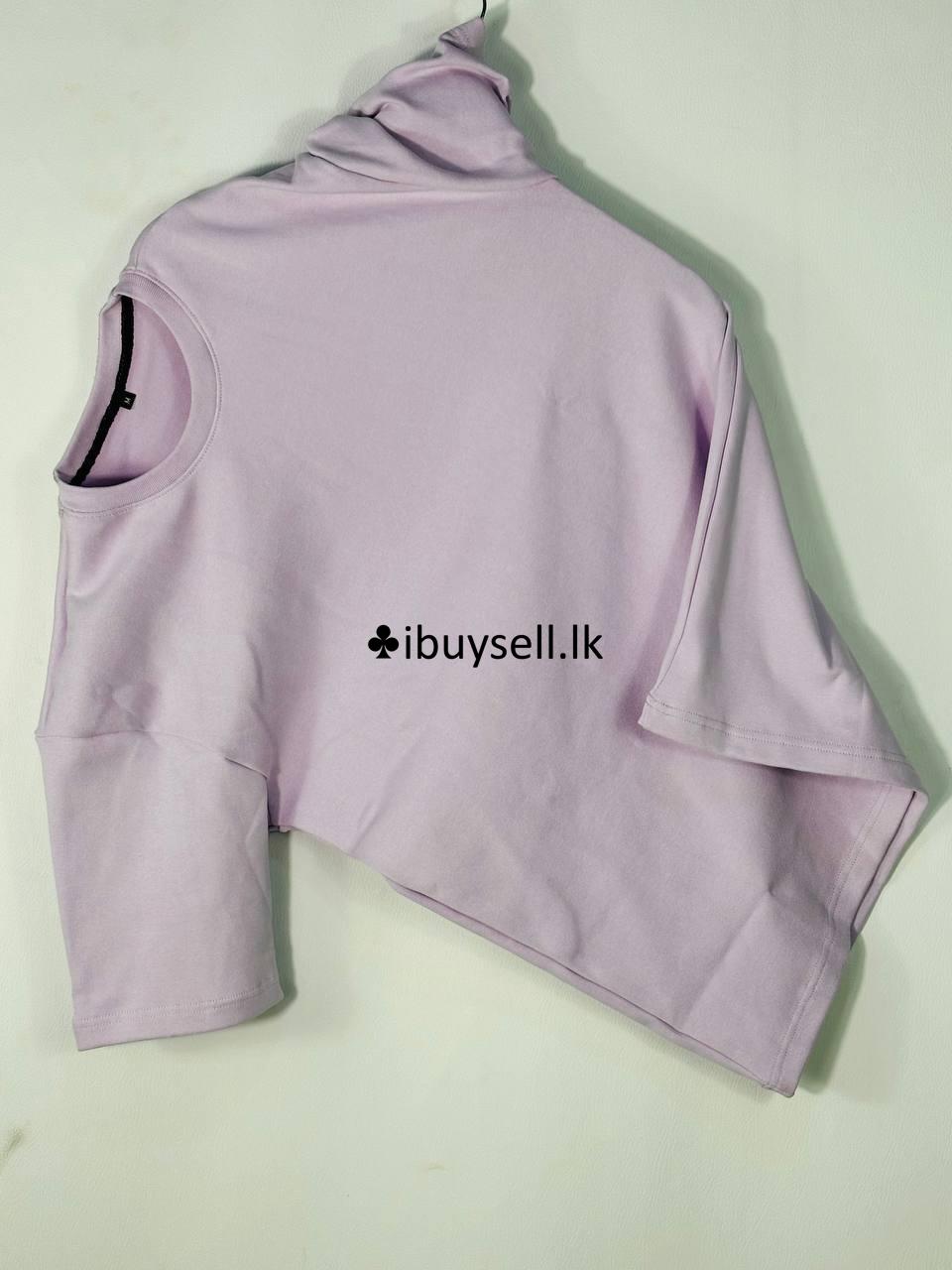 High Quality T shirts for sale