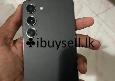 481818466_122109422318775760_7982661802580607113_n