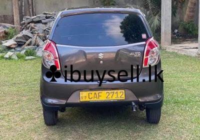 481820651_510185255464276_4368489395019274111_n