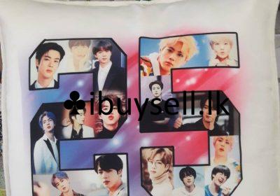 481821382_122146240412561336_220378604630217392_n