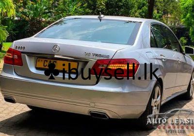 481822578_2916888011821659_938725612038876788_n