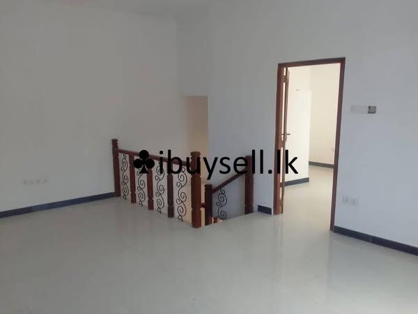 House sale in Mabola wattala