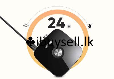 481823686_628422506460796_4250144848132729625_n