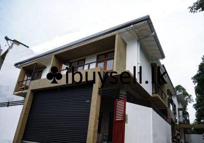 481825679_1100719932069744_5340953031397742933_n