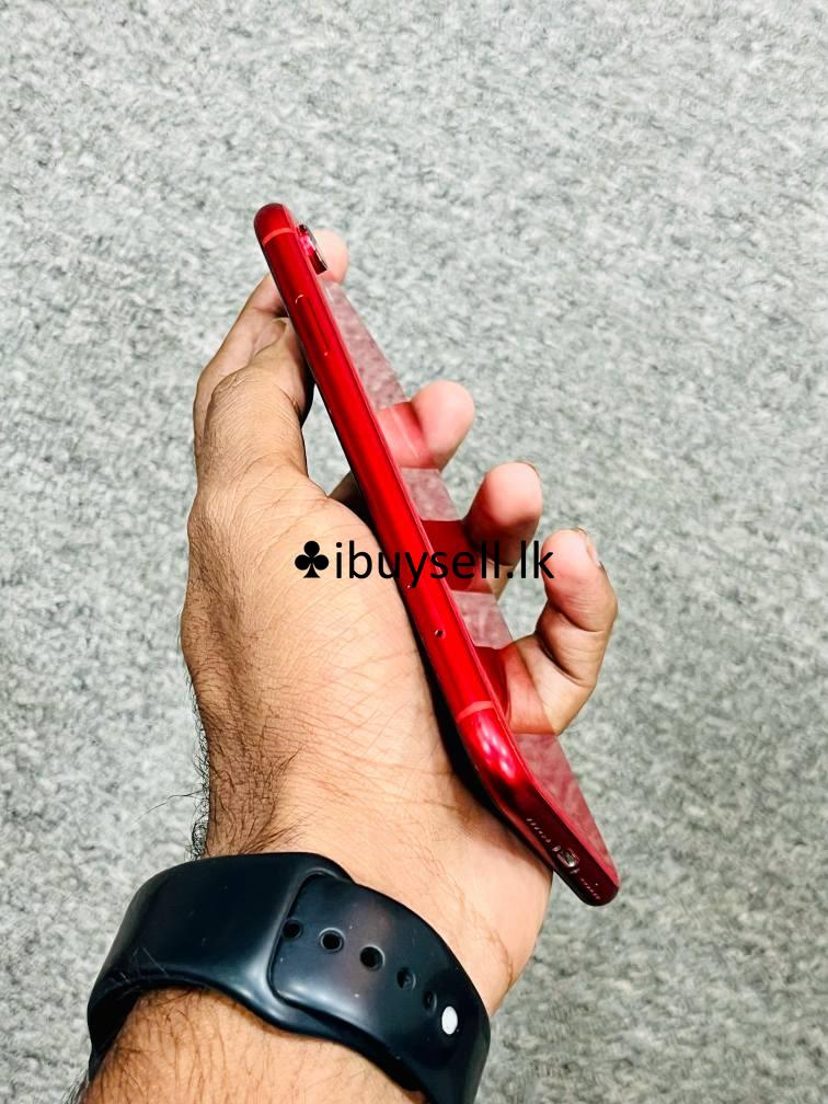 Apple iphone Xr phone Sale -Ja ela