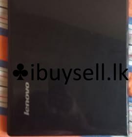 481829058_2344137452628540_3794499799019539188_n