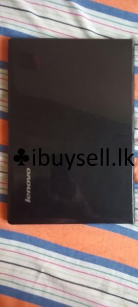 Lenovo laptop for sale!