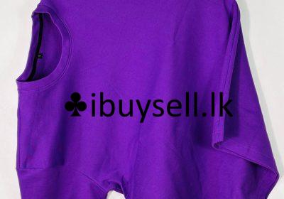 481898987_642811642033043_4468983659492149287_n