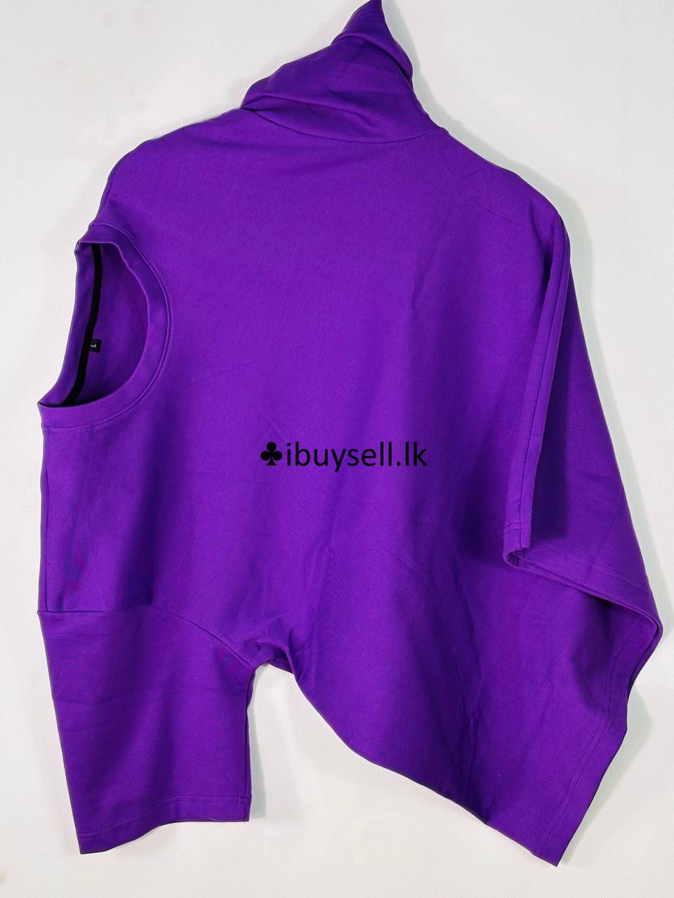 High Quality T shirts for sale