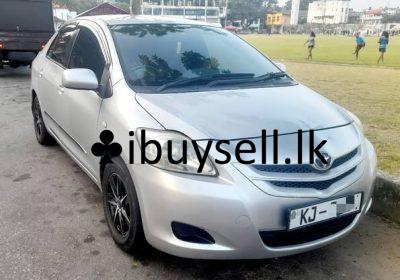 481900089_3877349519195317_7993736354515442499_n