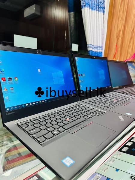 Used Laptops For Sale