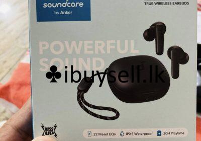 481900776_1355848195441065_1666864520818265204_n