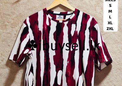 481901426_668529619025708_4017397692003666232_n-1