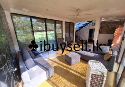 481901596_9435732883152329_4387021092338662237_n