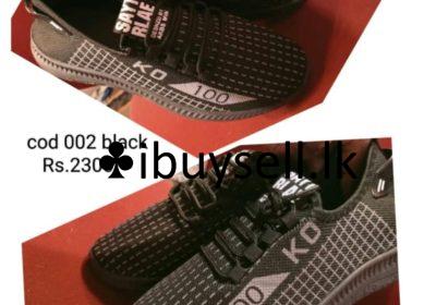 481902380_1179534910493565_6413264079488005000_n