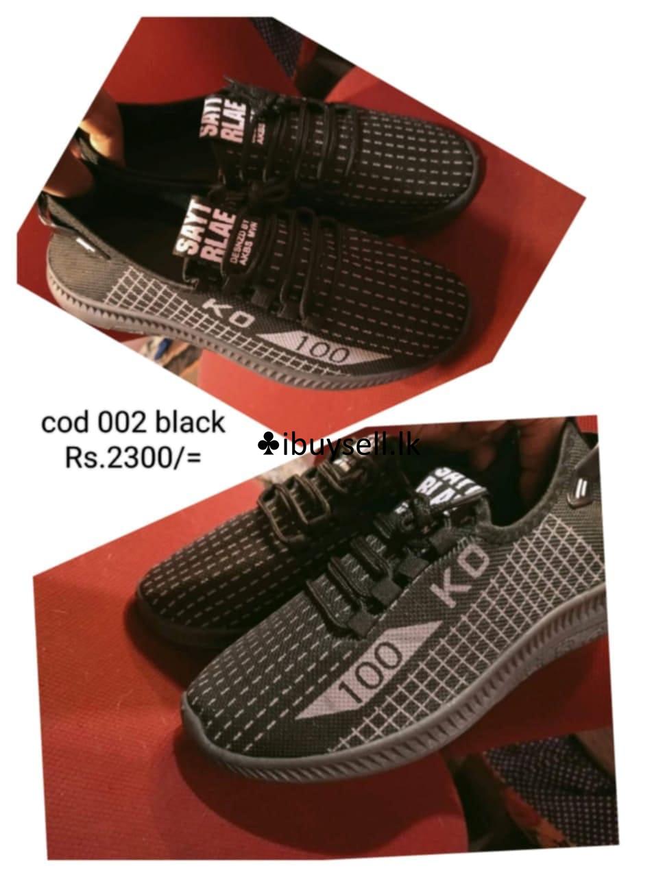 Shoes for sale -Colombo