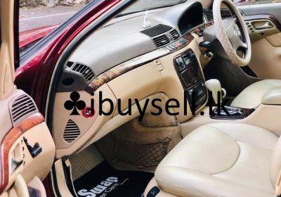 481904063_122190735584102098_1133989650332406168_n