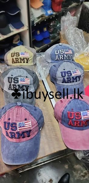 Men’s cap for sale