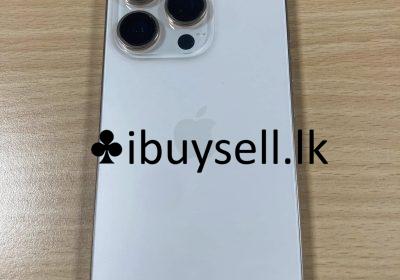 481906226_10226624675618454_6526902808482969636_n