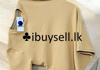 481907504_562996423437917_8144202128529886581_n