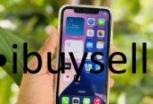 Iphone 11 for sale – Colombo