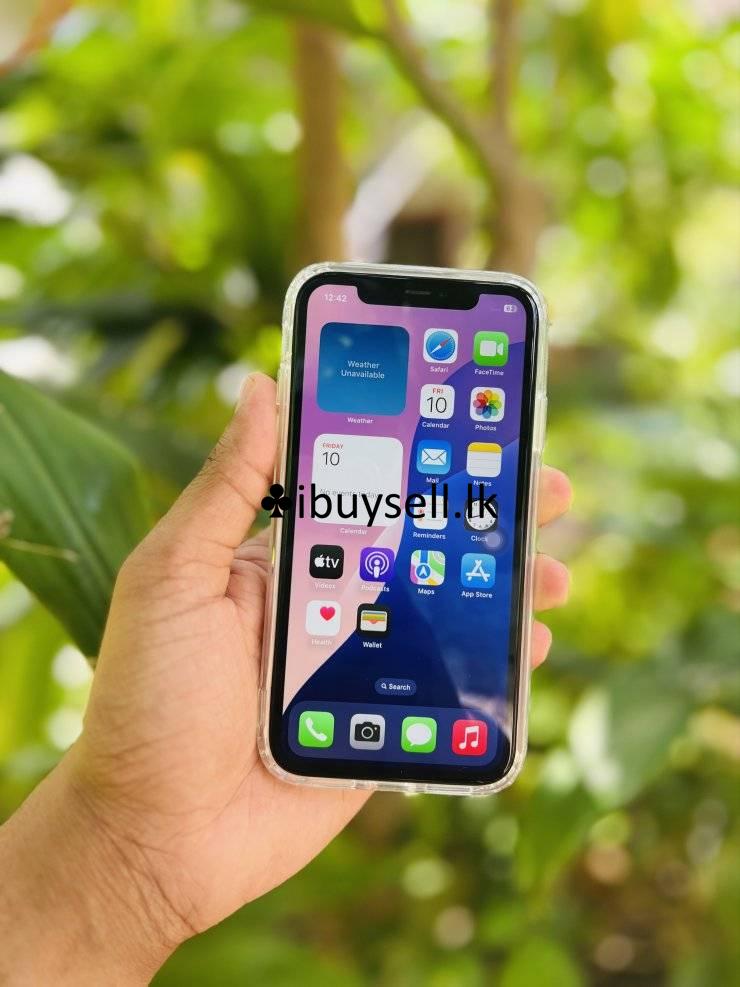 Iphone 11 for sale – Colombo