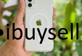 Iphone 11 for sale – Colombo