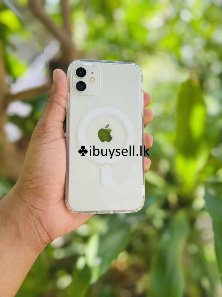 Iphone 11 for sale – Colombo