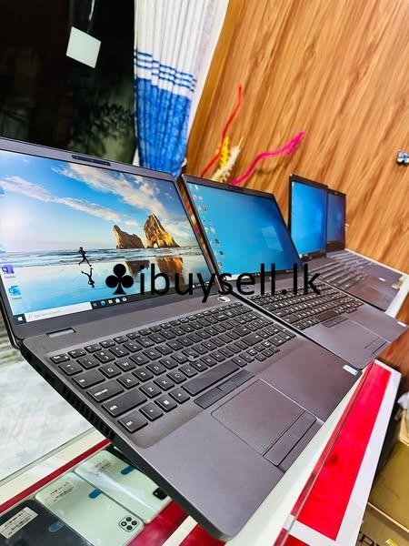 Used Laptops For Sale