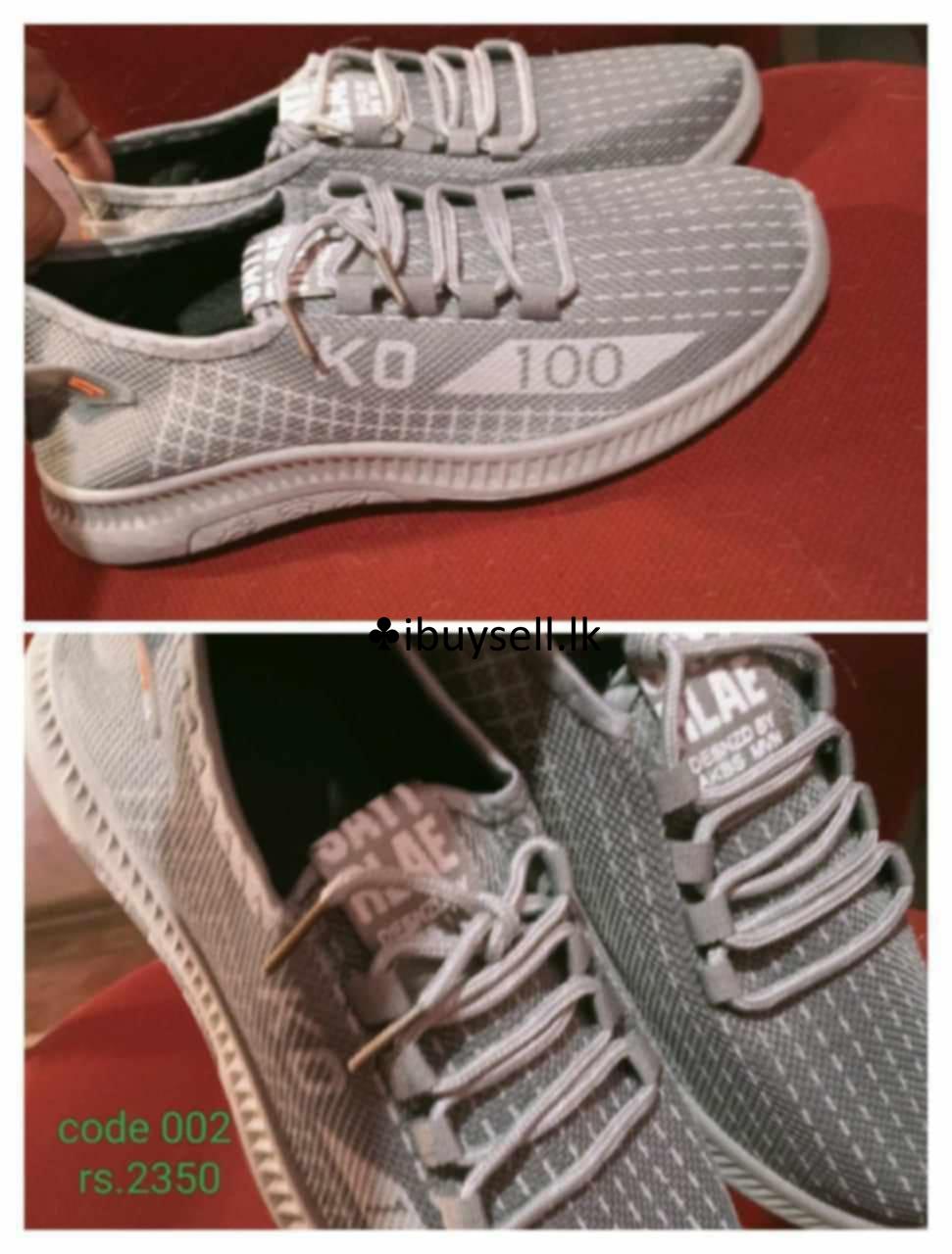 Shoes for sale -Colombo